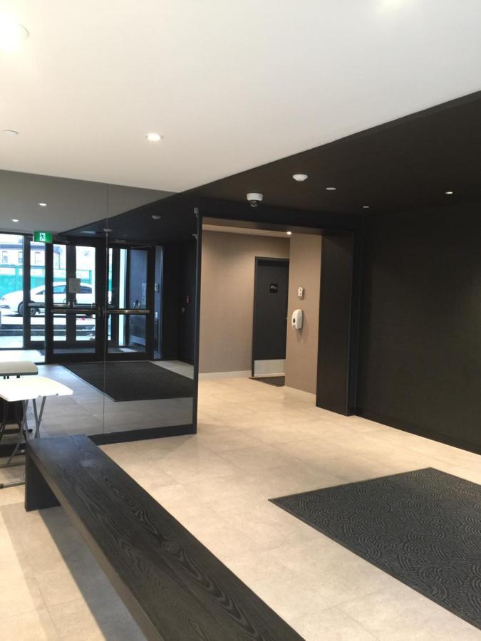Kensington Suite 2Bed & 1Bath YYC Exterior foto