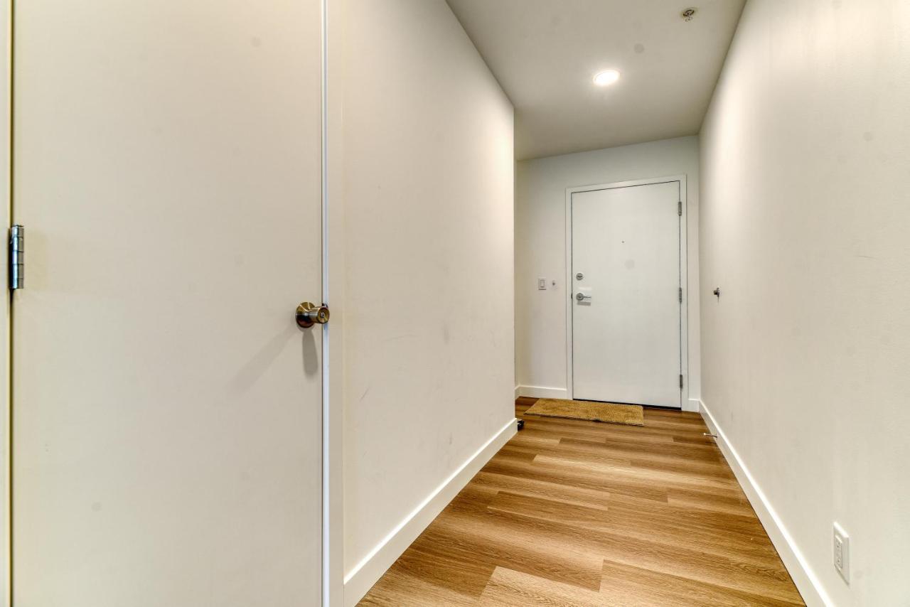 Kensington Suite 2Bed & 1Bath YYC Exterior foto